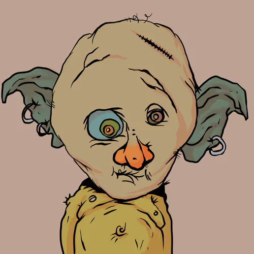 Goblintownwtf