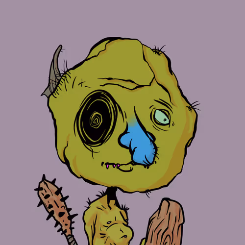Goblintownwtf
