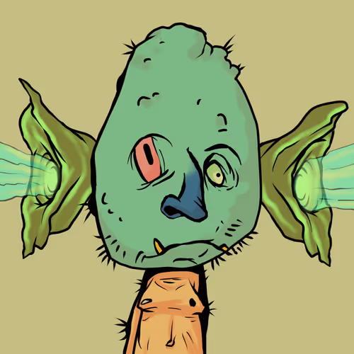 Goblintownwtf