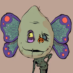 goblintown #7020