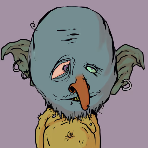 Goblintownwtf