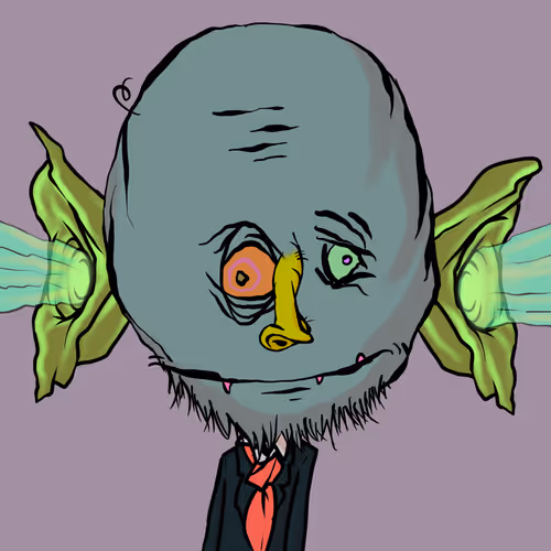 Goblintownwtf