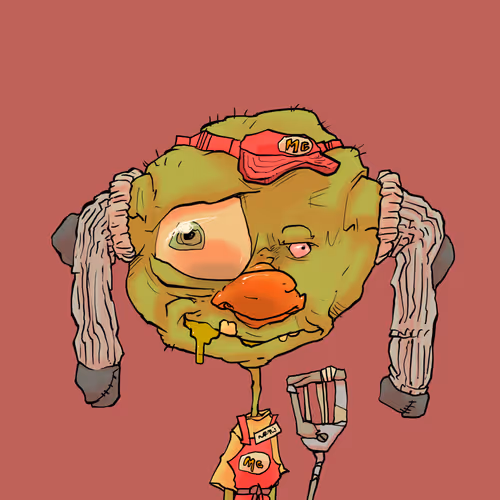 Goblintownwtf