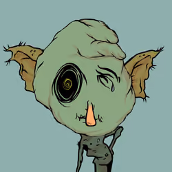 goblintown #6712