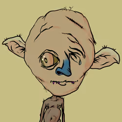 goblintown #6155