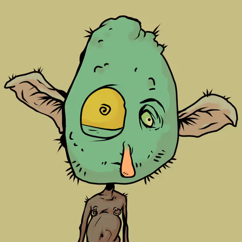 Goblintownwtf