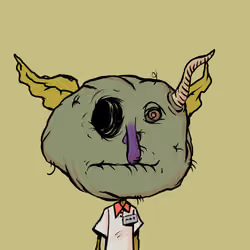 goblintown #7086