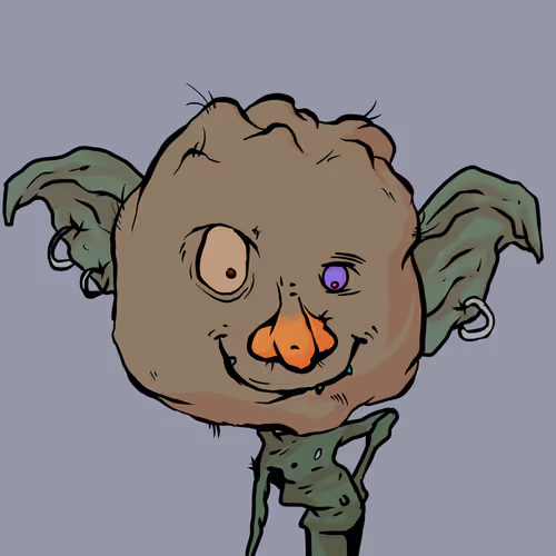 Goblintownwtf