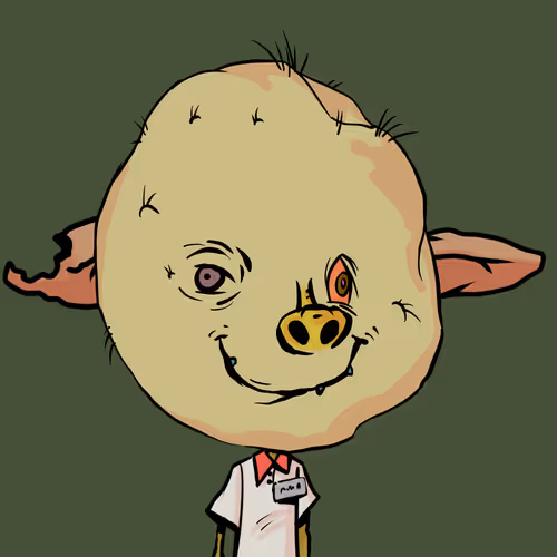 #7363