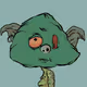 goblintown #1059