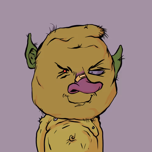 Goblintownwtf