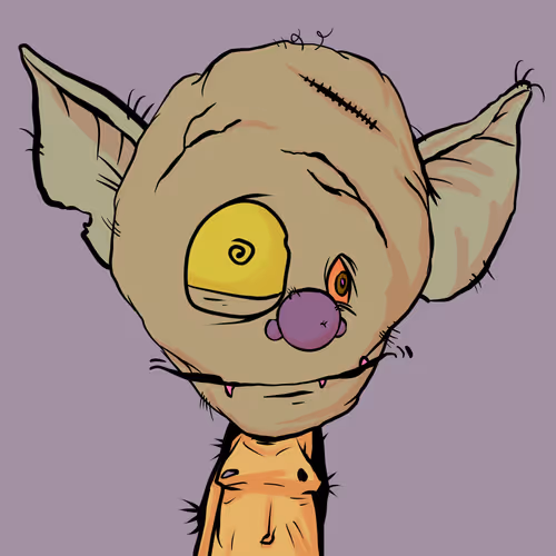 Goblintownwtf