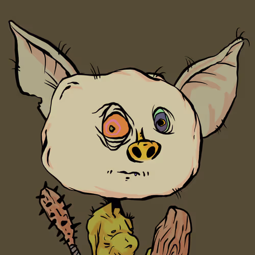 Goblintownwtf