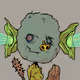 goblintown #6085