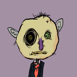 goblintown #9421