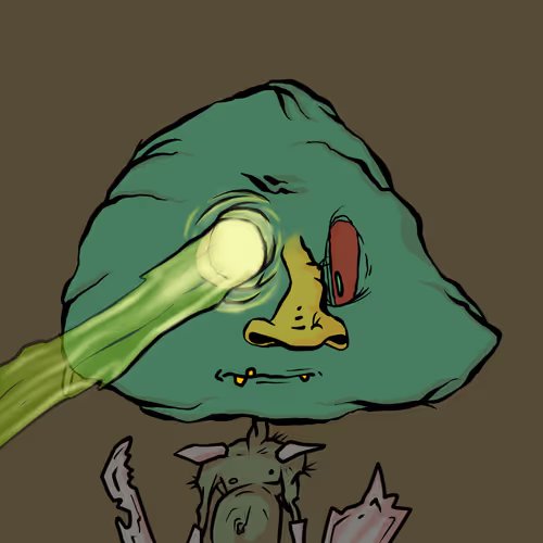 Goblintownwtf