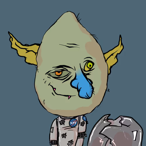 Goblintownwtf