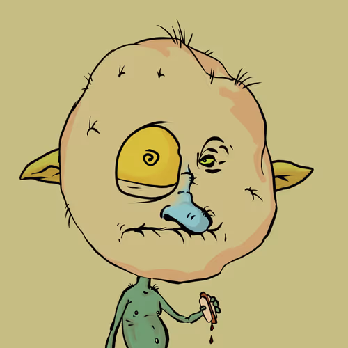 Goblintownwtf