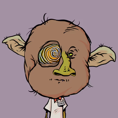 #1063