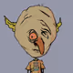 goblintown #1235