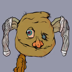goblintown #6013