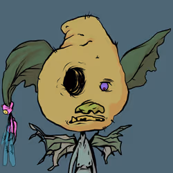 goblintown #58