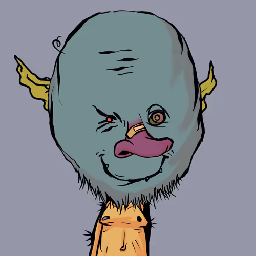 Goblintownwtf