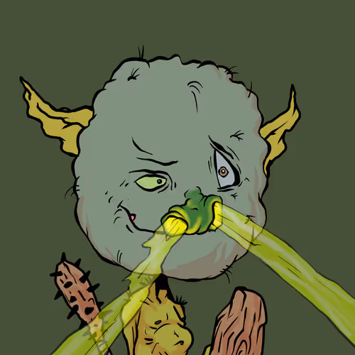 Goblintownwtf