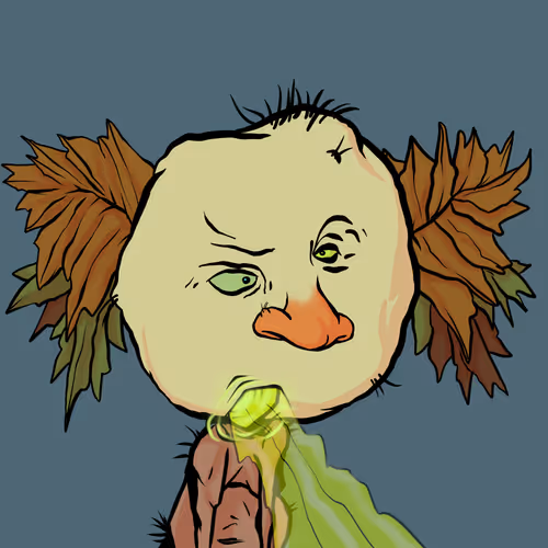 Goblintownwtf