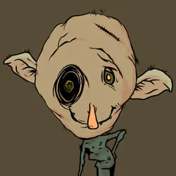goblintown #9373