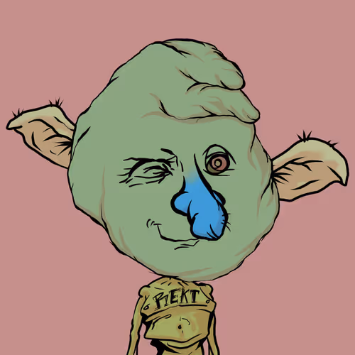 Goblintownwtf
