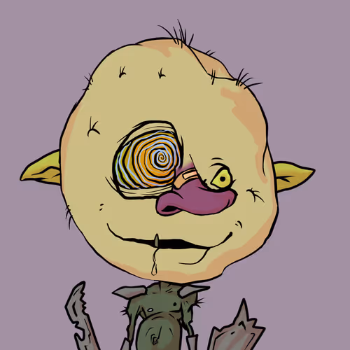 Goblintownwtf