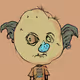 goblintown #9847