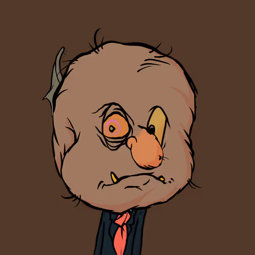 Goblintownwtf
