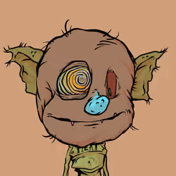 goblintown #5577