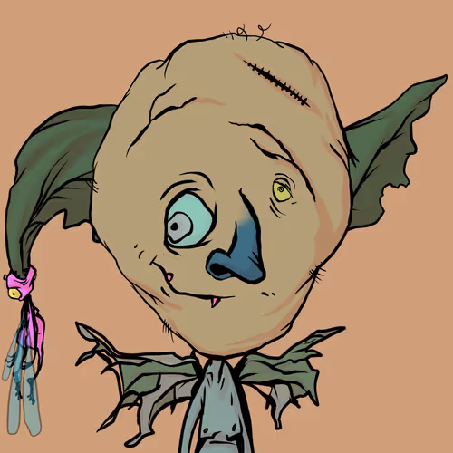 Goblintownwtf