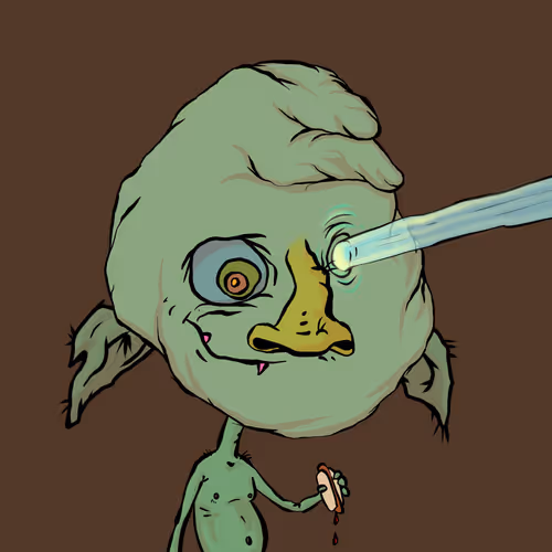 Goblintownwtf