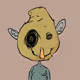 goblintown #8050