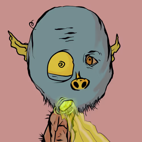 Goblintownwtf
