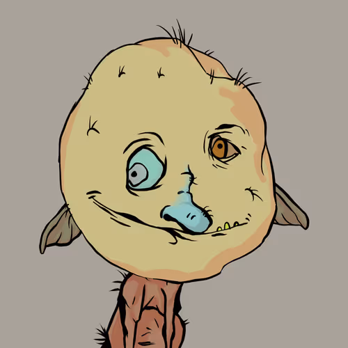 Goblintownwtf