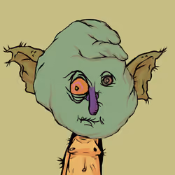 goblintown #6015