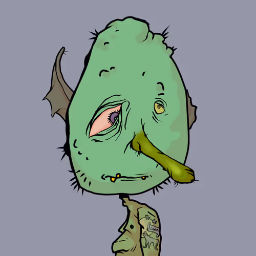 Goblintownwtf