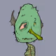 goblintown #3219