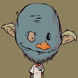 goblintown #2008