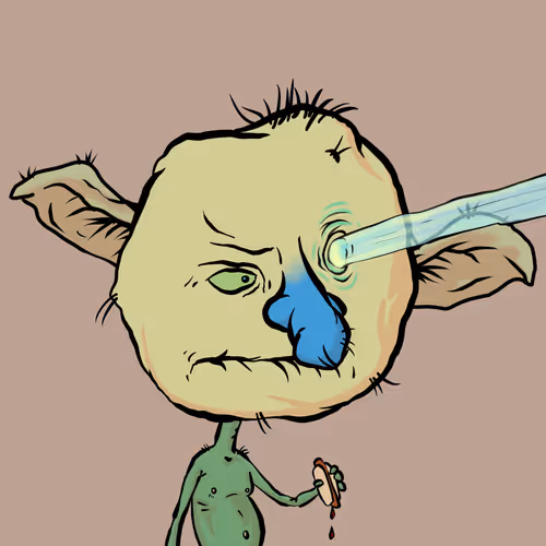 Goblintownwtf