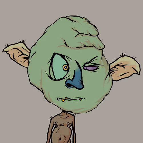 Goblintownwtf