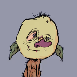 goblintown #6019