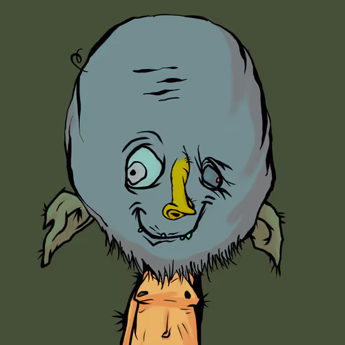Goblintownwtf