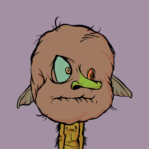 Goblintownwtf