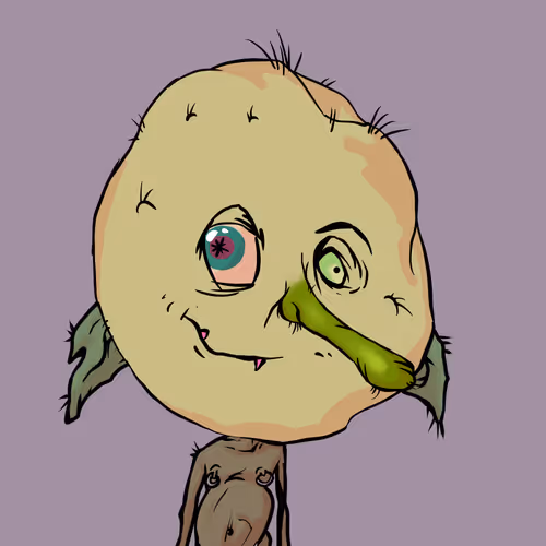 Goblintownwtf